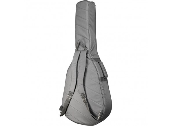 guild-deluxe-acoustic-gig-bag-concert-black_5ecbcd9547634.jpeg