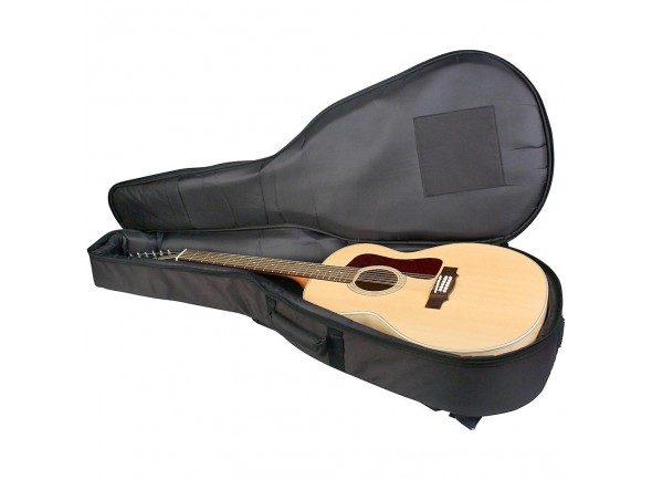 guild-deluxe-acoustic-gig-bag-concert-black_5ecbcd95c40ae.jpeg