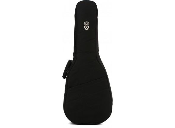 guild-deluxe-acoustic-gig-bag-jumbo-junior_5ecbcded6698d.jpg