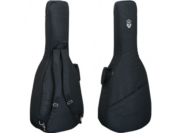 guild-deluxe-acoustic-gig-bag-jumbo-junior_5ecbcdedeee16.jpg