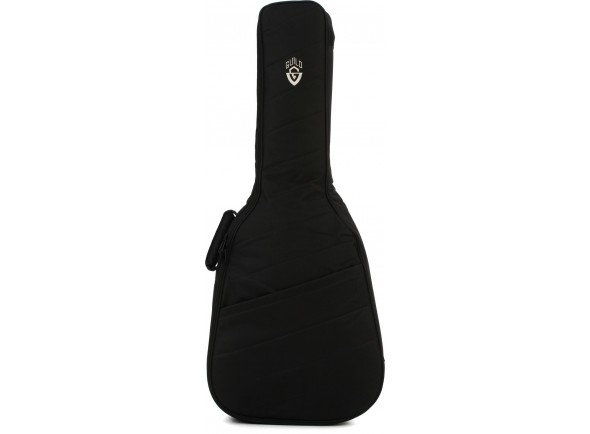 guild-deluxe-acoustic-gig-bag-orchestra-dreadnought_5ecbccb3e744c.jpg