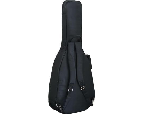 guild-deluxe-acoustic-gig-bag-orchestra-dreadnought_68f266031bb8b.jpg