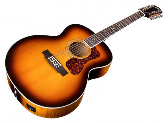 guild-f-2512e-deluxe-antique-sunburst_5f858aab87d6d.jpg