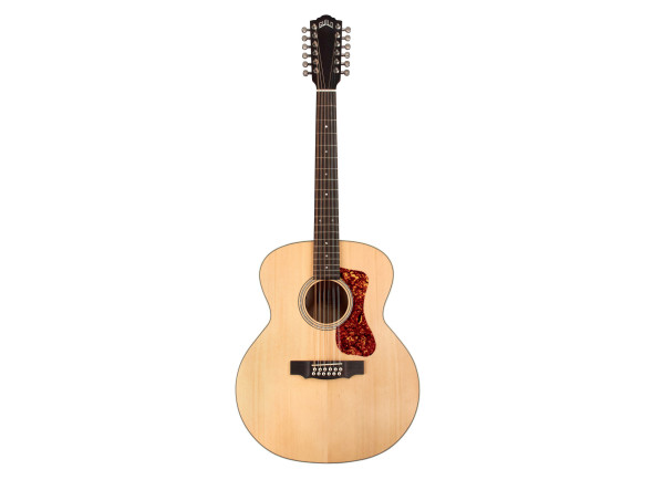 guild-f-2512e-jumbo-natural_6a44d5ed0e408.jpg