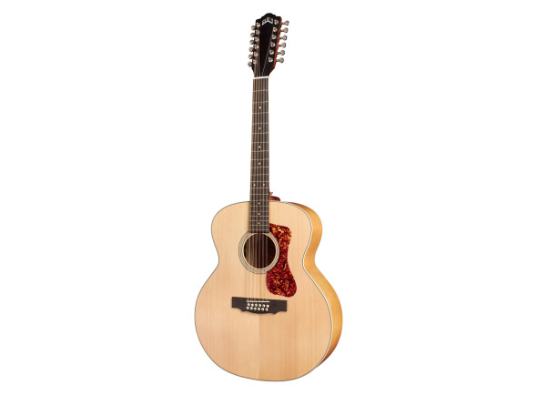 guild-f-2512e-jumbo-natural_6a44d5eeca8fd.jpg