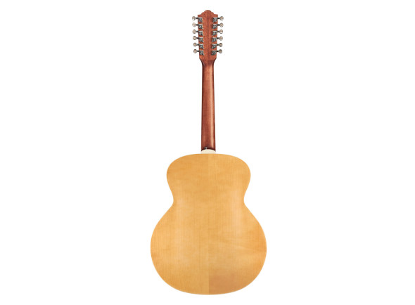 guild-f-2512e-jumbo-natural_6a44d5f07f373.jpg