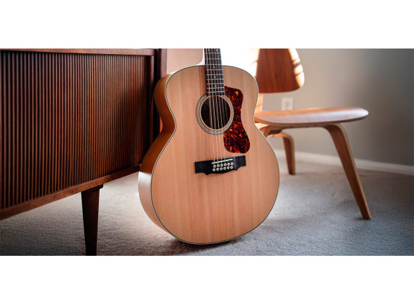 guild-f-2512e-jumbo-natural_6a44d5f7892cd.jpg