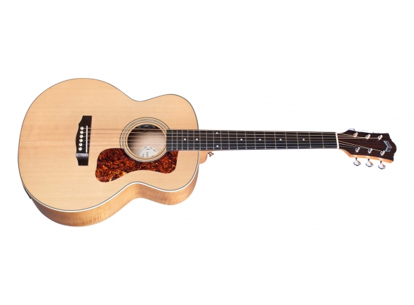 guild-jumbo-jr-flame-maple_5db1a9220becf.jpg