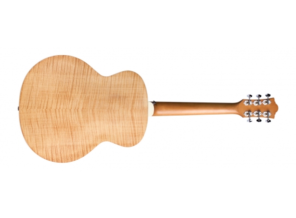 guild-jumbo-jr-flame-maple_5db1a922d9088.jpg