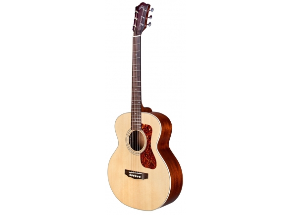 guild-jumbo-junior-mahogany_5db1a637d4696.jpg