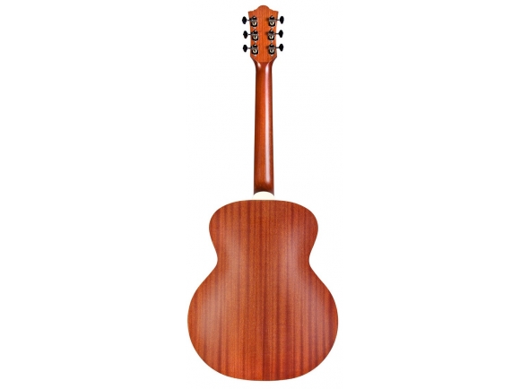 guild-jumbo-junior-mahogany_5db1a63832efb.jpg