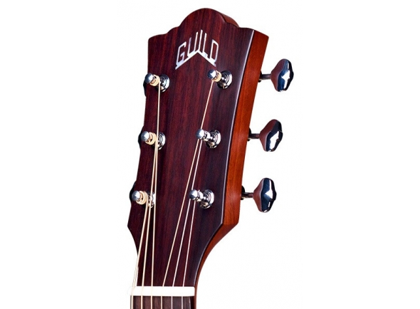 guild-jumbo-junior-mahogany_5db1a6386dc3f.jpg