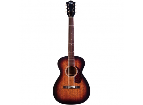 guild-m-20e-vintage-sunburst_5db1d025df179.jpg