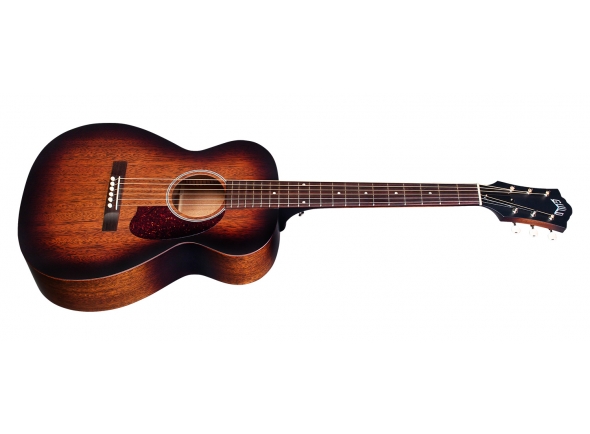 guild-m-20e-vintage-sunburst_5db1d026a7247.jpg