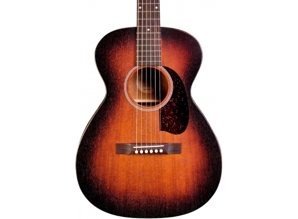 guild-m-20e-vintage-sunburst_5db1d0270799c.jpg