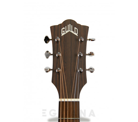 guild-m-240e-troubadour-westerly_605b31d5d142e.jpg