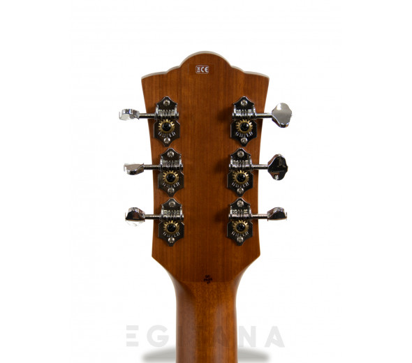 guild-m-240e-troubadour-westerly_605b31d6cb222.jpg