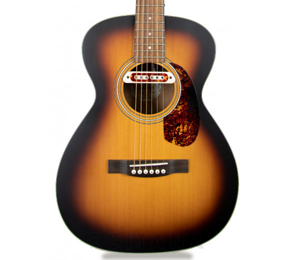 guild-m-240e-troubadour-westerly_605b32ebd03da.jpg