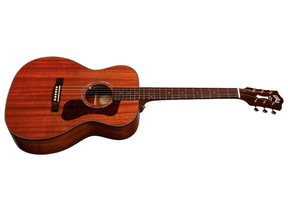 guild-om-120-westerly-orchestra-acoustic-natural_6a2ab634238cd.jpg