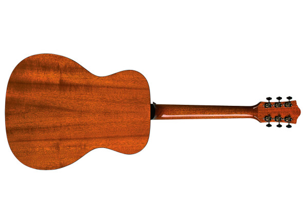 guild-om-120-westerly-orchestra-acoustic-natural_6a2ab6362d729.jpg