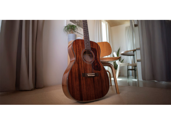 guild-om-120-westerly-orchestra-acoustic-natural_6a2ab6383c5bc.jpg