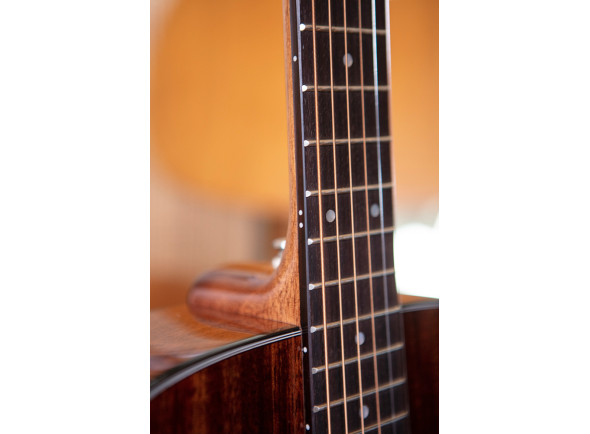 guild-om-120-westerly-orchestra-acoustic-natural_6a2ab63a4ae7e.jpg