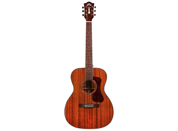 guild-om-120-westerly-orchestra-acoustic-natural_6a2ab6800159a.jpg