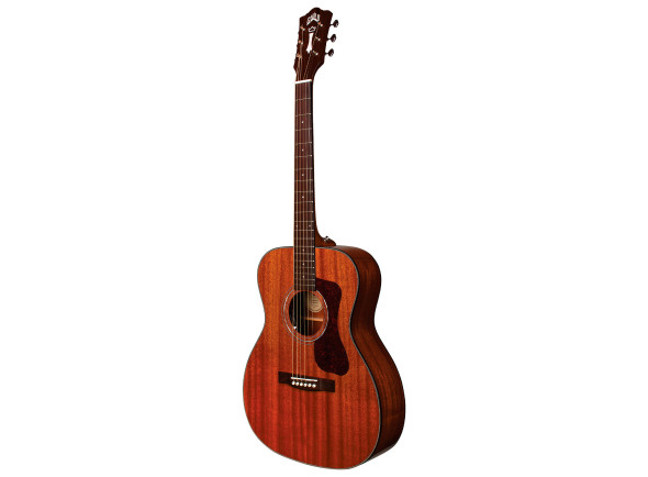 guild-om-120-westerly-orchestra-acoustic-natural_6a2ab6821a664.jpg