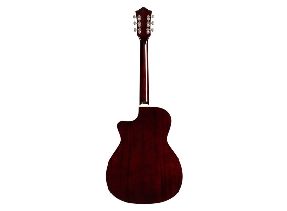 guild-om-140ce-atb-westerly_6a438ff3be5a5.jpg