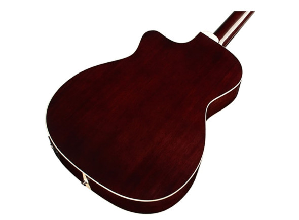 guild-om-140ce-atb-westerly_6a438ff56e373.jpg