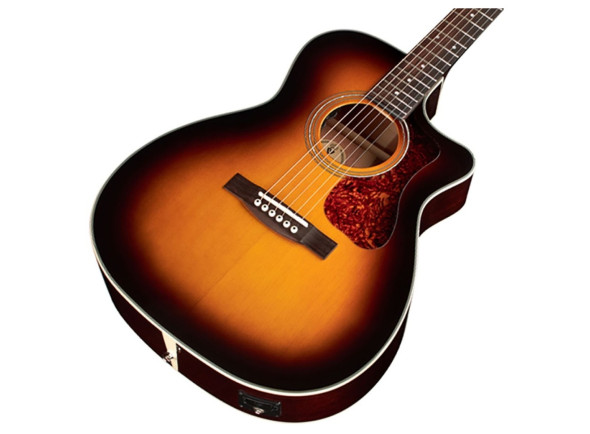 guild-om-140ce-atb-westerly_6a438ff7321dd.jpg