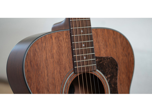 guild-om-320-nat_6a2ab752d8d59.jpg