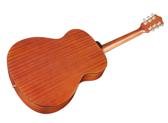 guild-om-340-orchestra-acoustic-natural_6a2ab7f544577.jpg
