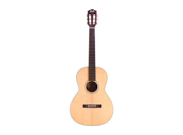 guild-p-240-memoir-12-fret-natural_6ad88f87d5240.jpg