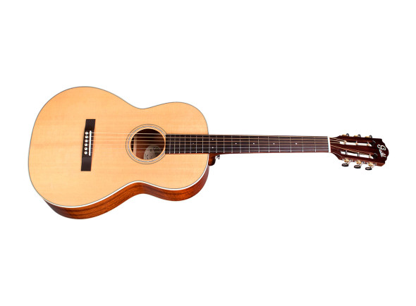 guild-p-240-memoir-12-fret-natural_6ad88f89a8db0.jpg