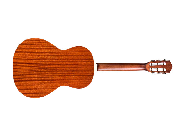 guild-p-240-memoir-12-fret-natural_6ad88f8b5d5ca.jpg