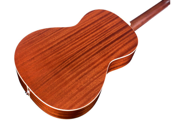 guild-p-240-memoir-12-fret-natural_6ad88f8ec668d.jpg