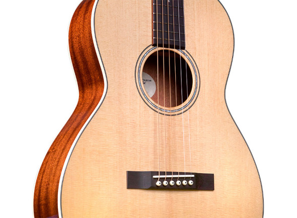 guild-p-240-memoir-12-fret-natural_6ad88f907767a.jpg