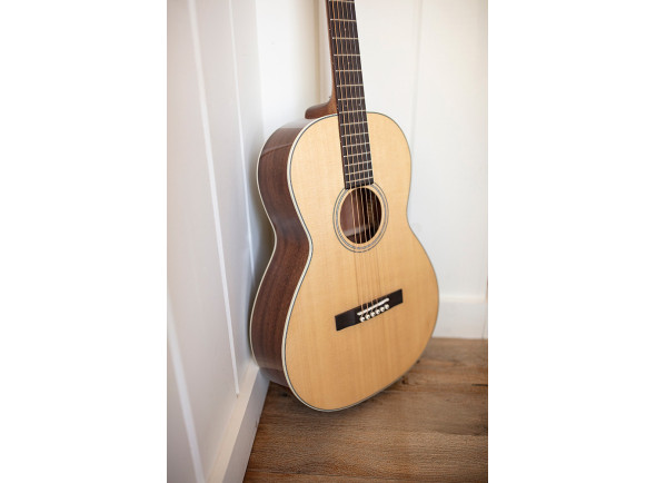 guild-p-240-memoir-12-fret-natural_6ad88f93cdd76.jpg