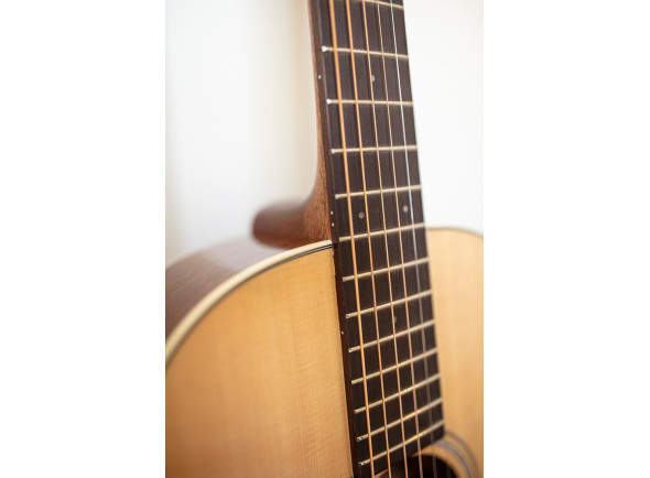 guild-p-240-memoir-12-fret-natural_6ad88f957bde6.jpg