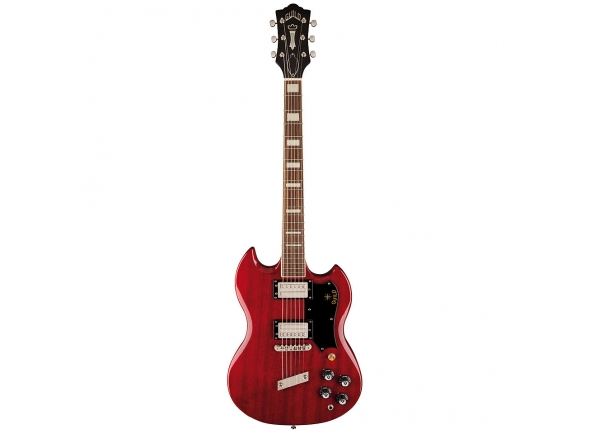 guild-s-100-polara-cherry-red_5db2b5f170900.jpg