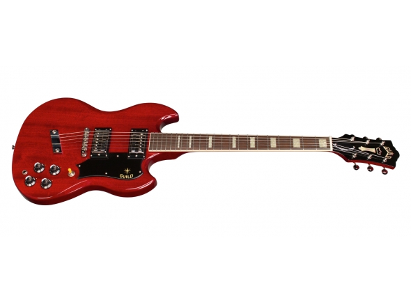 guild-s-100-polara-cherry-red_5db2b5f1e49c6.jpg