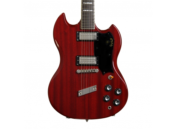 guild-s-100-polara-cherry-red_5db2b5f248638.jpg