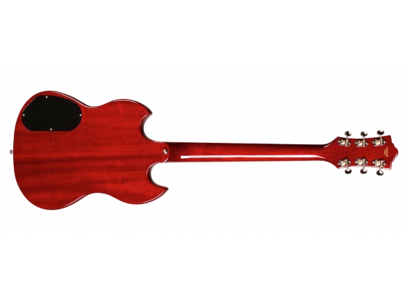 guild-s-100-polara-cherry-red_5db2b5f3cee42.jpg