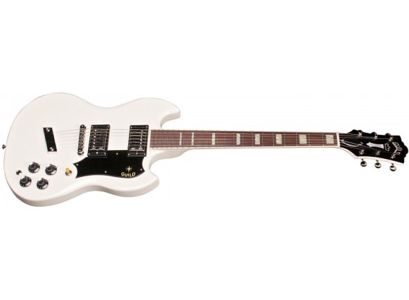 guild-s-100-polara-white_5f8f0a707ada7.jpg