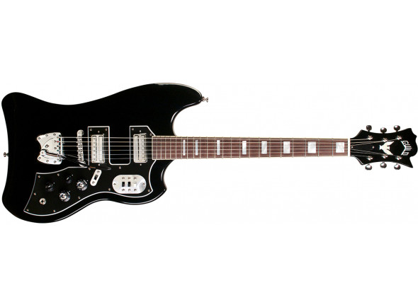 guild-s-200-t-bird-black_63beb7dfaa6df.jpg