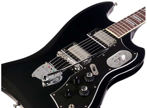 guild-s-200-t-bird-black_63beb7e08f74f.jpg