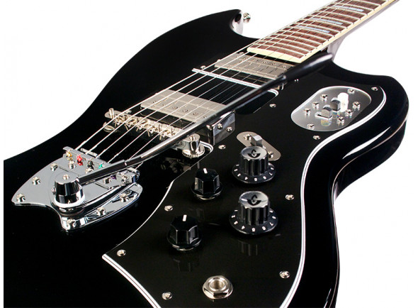 guild-s-200-t-bird-black_63beb7e0c96b1.jpg