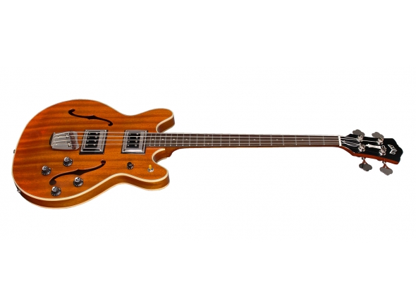 guild-starfire-bass-ii-natural_5db2c820ab0c1.jpg