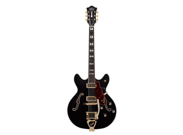 guild-starfire-custom-dc-gvt-bm_6ae47914450bb.jpg